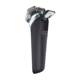 Holicí strojek Philips S9985/50 Wet & Dry 

 obrázek produktu 2 z 4