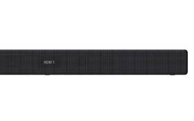 Soundbar Sony HT-A7000 černý

 obrázek produktu 6 z 14