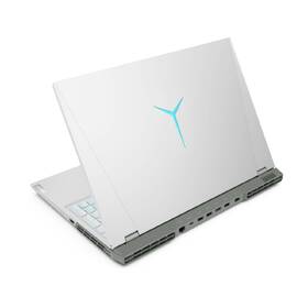 Notebook Lenovo Legion 5 Pro 16ACH6H šedý

 obrázek produktu 9 z 12