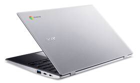 Notebook Acer Chromebook 311 (CB311-9HT-C4CS) stříbrný

 obrázek produktu 3 z 6