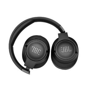 Sluchátka JBL Tune 710BT černá

 obrázek produktu 5 z 6