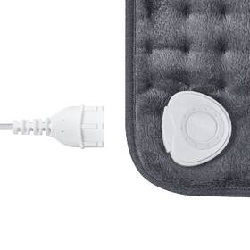 Vyhřívací bederní pás Vitalpeak VP-HP70 

 obrázek produktu 4 z 5