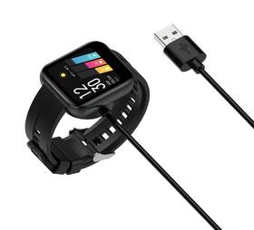 Nabíjecí kabel Tactical pro Realme Watch 

 obrázek produktu 2 z 2