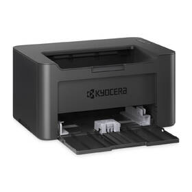 Tiskárna laserová Kyocera PA2001 černé

 obrázek produktu 3 z 6
