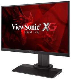 Herní monitor ViewSonic XG2705-2 

 obrázek produktu 2 z 8