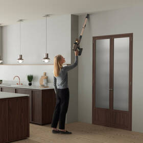 Tyčový vysavač Electrolux EP81U25ULT 

 obrázek produktu 20 z 20