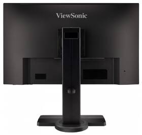 Herní monitor ViewSonic XG2705-2K černý

 obrázek produktu 6 z 9