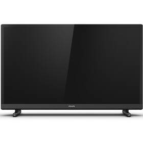 Televize Philips 24PHS5507 

 obrázek produktu 6 z 10