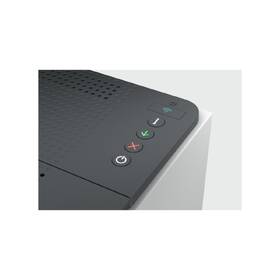 Tiskárna laserová HP M209dw 
