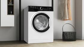 Pračka Whirlpool WRBSS 6215 B EU bílá

 obrázek produktu 11 z 14