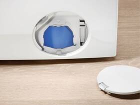 Pračka Electrolux EW6FN428BC bílá

 obrázek produktu 4 z 6