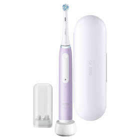 Zubní kartáček Oral-B Lavender 

 obrázek produktu 7 z 7