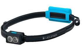 Čelovka LEDLENSER NEO 3 černá/modrá

 obrázek produktu 1 z 8
