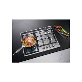 Plynová varná deska AEG HGB64420SM nerez

 obrázek produktu 6 z 7