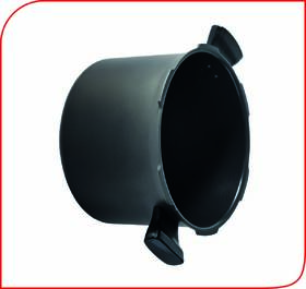 Multifunkční tlakový hrnec Tefal Cook4me Touch WiFi CY912831 
