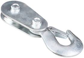 Naviják Güde 1200 / 12  V 

 obrázek produktu 2 z 4