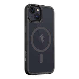 Kryt na mobil Tactical MagForce Hyperstealth na Apple iPhone 13 černý

 obrázek produktu 1 z 4