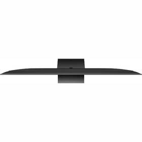 Televize TCL 50C805 
