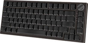 Klávesnice YENKEE YKB 30 ODYSSEY Hotswap černá

 obrázek produktu 2 z 10