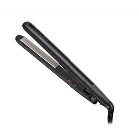 Žehlička na vlasy Remington S1370 Ceramic Straight 215 černá

 obrázek produktu 1 z 10