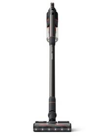 Tyčový vysavač Philips Series 7000 Aqua XC7055/01 
