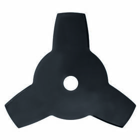 Náhradní nůž Einhell pro AGILLO 36/255 3404996 

 obrázek produktu 1 z 1