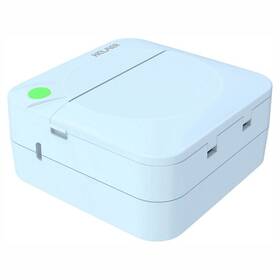 Fototiskárna Helmer TP01 modrý

 obrázek produktu 1 z 6