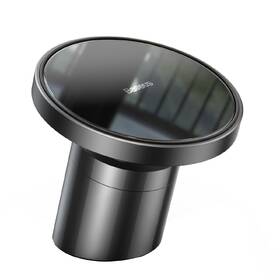 Držák na mobil Baseus NeoGravity černý

 obrázek produktu 2 z 7