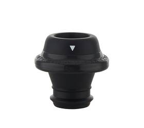 Sada na víno Haier HAWUKIT06 

 obrázek produktu 9 z 16
