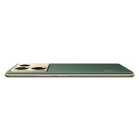 Mobilní telefon Infinix Note 40 Pro 12 GB / 256 GB zelený

 obrázek produktu 7 z 8