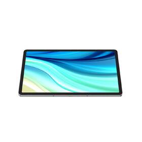 Dotykový tablet Doogee T30 Max LTE 8 GB / 512 GB + flipové pouzdro černý

 obrázek produktu 3 z 11
