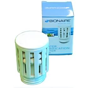 Filtr Bionaire BWF7500 bílý

 obrázek produktu 1 z 1