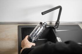 Stolní mixér Concept SM4001 Smoothie FitMaker černý

 obrázek produktu 9 z 25