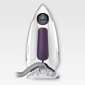 Žehlicí systém Braun IS7266.VI 

 obrázek produktu 2 z 9