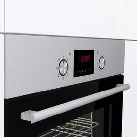 Trouba Mora VT 231 GX černá/nerez

 obrázek produktu 5 z 9