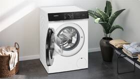 Pračka Siemens WG54H2A4CS i-Dos bílá

 obrázek produktu 11 z 18