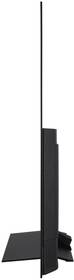 Televize Panasonic TV-55Z80AEZ 
