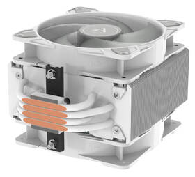 Chladič CPU Arctic Cooling 36 A-RGB White 

 obrázek produktu 7 z 9