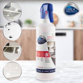 Čisticí přípravek Care+Protect CSL3000/1 

 obrázek produktu 1 z 5