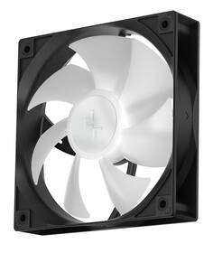 Case DeepCool CC560 ARGB V2 černá

 obrázek produktu 10 z 11