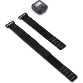 Dálkový ovladač DJI Osmo Action GPS Bluetooth Remote Controller černý

 obrázek produktu 2 z 3