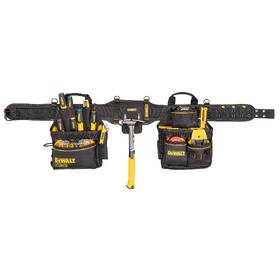 Pás na nářadí Dewalt DWST40603-1 

 obrázek produktu 1 z 2