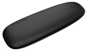 Externí rámeček Asus Cobble NVMe/M.2 SSD černý

 obrázek produktu 1 z 6