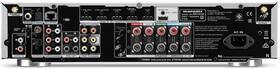 AV Receiver MARANTZ NR1510 stříbrný

 obrázek produktu 1 z 2