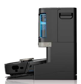 Robotický vysavač Shark RV2800ZEEU PowerDetect NeverTouch Pro 2v1 černý

 obrázek produktu 10 z 11