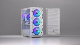 Case ENDORFY Arx 700 White ARGB bílá

 obrázek produktu 17 z 19