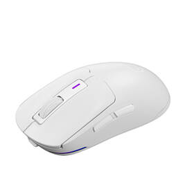 Myš Lorgar MSA10W bílá

 obrázek produktu 2 z 11