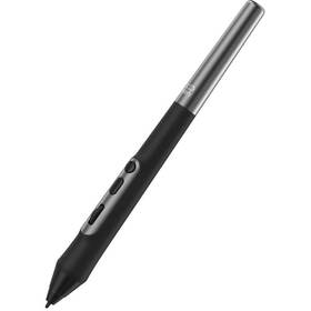 Pasivní pero XPPen X3 PRO Roller s držákem a rolovacím kolečkem černé

 obrázek produktu 2 z 7
