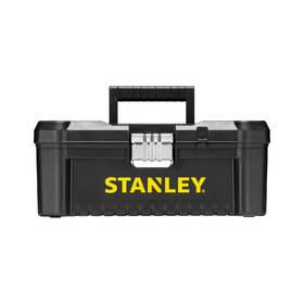 Box na nářadí Stanley STST1-75515 

 obrázek produktu 1 z 5