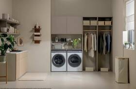 Pračka Haier HW80-B14367TU1-S bílá

 obrázek produktu 18 z 19